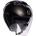 AGV Irides E2206