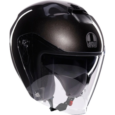AGV Irides E2206