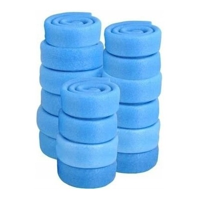 Ochrana pružín Iso Trade 183-427 cm