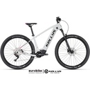 Kellys Tayen R50 2024