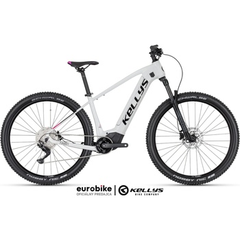 Kellys Tayen R50 2024