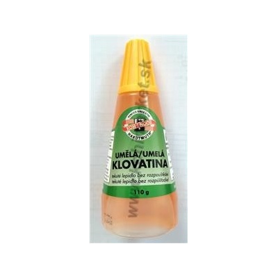KOH-I-NOOR klovatina original 110g