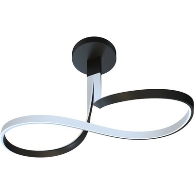 Zuma Line MX9932-1-3BD