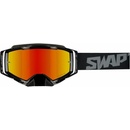 SWAPS AURUS LITE