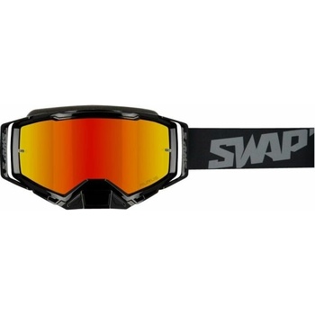 SWAPS AURUS LITE
