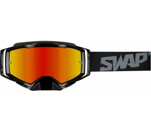SWAPS AURUS LITE