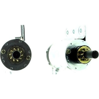 Startér Kohler K301 A236396