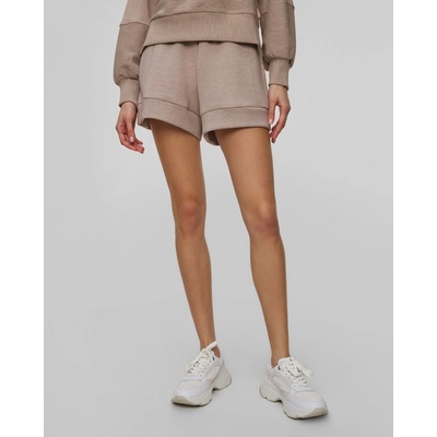 Varley Atrium High Rise Short dámské teplákové šortky