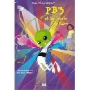 PB3 et la veste de Chloé A1