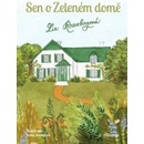 Sen o Zeleném domě - Liz Rosenbergová
