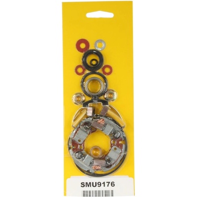 ARROWHEAD Súprava dielov ARROWHEAD SMU9176 414-54075