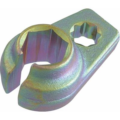 Nadstavec nástrčkového kľúča, lambda sonda GEDORE KL-0132-6