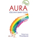 Aura