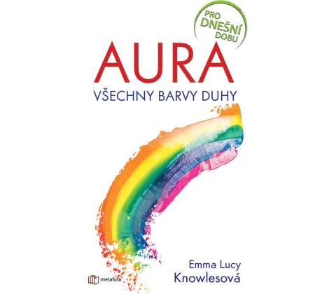 Aura