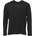 Calvin Klein L/s crew neck m