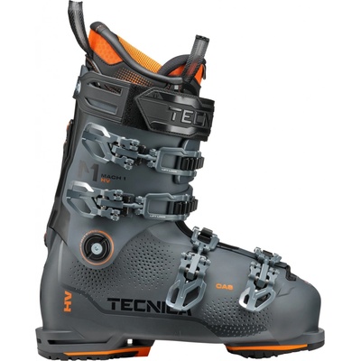 TECNICA Mach1 110 HV TD GW 23/24 – Zboží Dáma