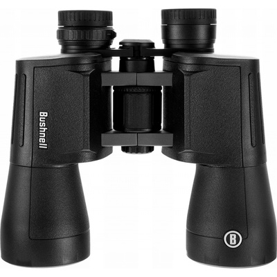 Bushnell 20x50 Powerview