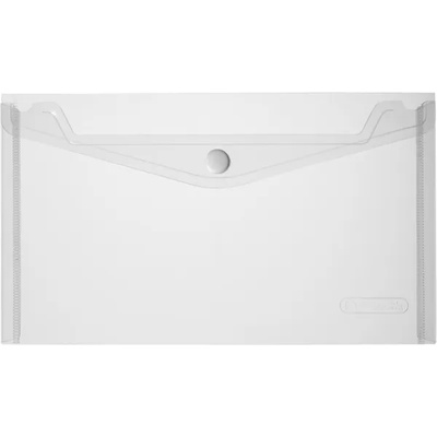 Herlitz PP DL безцветен патентован калъф 10917524 (10917524)