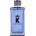 Dolce&Gabbana K for Men EDP 150 ml