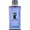 Dolce&Gabbana K for Men EDP 150 ml