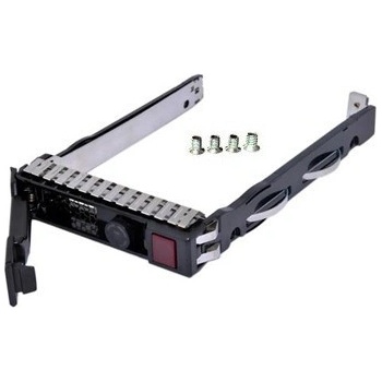 HP 651687-001