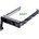 HP 651687-001