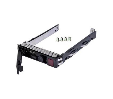 HP 651687-001