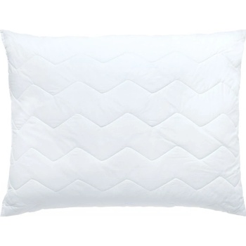 Scanquilt Vankúš BASIC 50x70