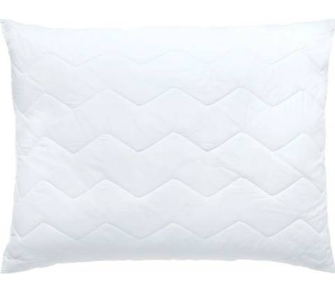 Scanquilt Vankúš BASIC 50x70