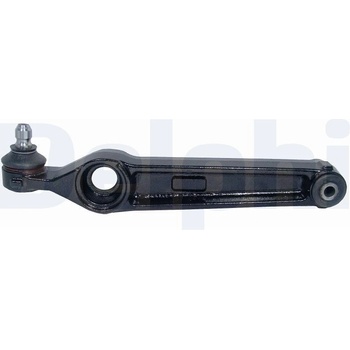 Rameno zavesenia kolies DELPHI TC1964