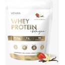 VENIRA whey proteín 1000 g