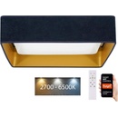 Brilagi BG0657