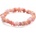 Nefertitis NF15721