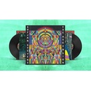 STEVENS, SUFJAN - ASCENSION LP