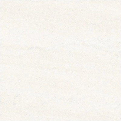 EcoCerram Sandstone light 30 x 30 cm béžová 0,81m²
