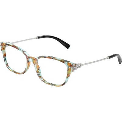 Tiffany & Co Tiffany & Co. TF2262 8441 (TF2262 8441)