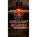 Odhalený milenec