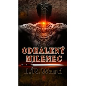Odhalený milenec