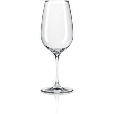 Rona Чаша за вино Rona Prestige 6339 570 мл, 6 броя (RONA 1004846)