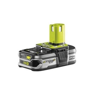 Ryobi RB18L15 18 V 1.5 Ah Li-Ion