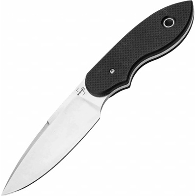 Boker Plus Trailmate 02BO097