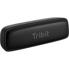 Tribit Xsound Surf BTS21