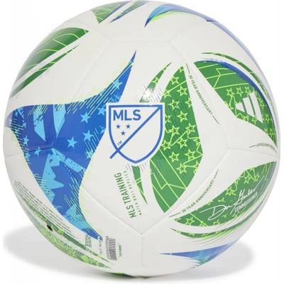 adidas MLS TRN