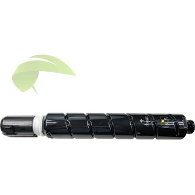 TONERSYP Canon 5756C002 - renovované – Zbozi.Blesk.cz