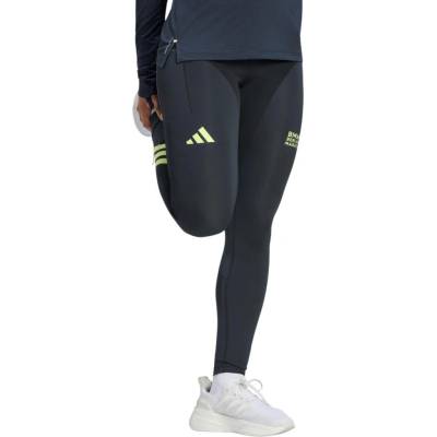 adidas BMW Berlin Marathon 2026 šedá