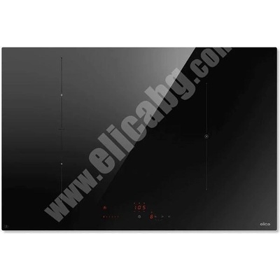 Elica Ratio 803 Plus Connect BL (PRF0199856)