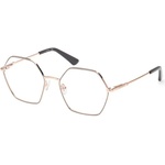 GUESS GU2934 028
