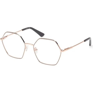 GUESS GU2934 028