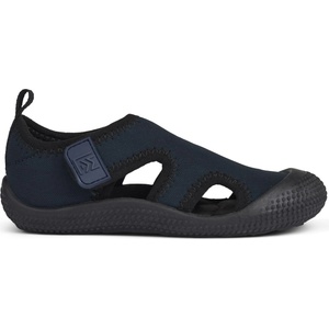 LIEWOOD Детски обувки за вода LIEWOOD Kid's Sigurd Sea Shoe Water shoes - Black / Classic Navy - размер 23 (EU) (730-0128-0114)