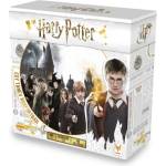 Asmodee Хари Потър: Година в Хогуортс - настолна игра